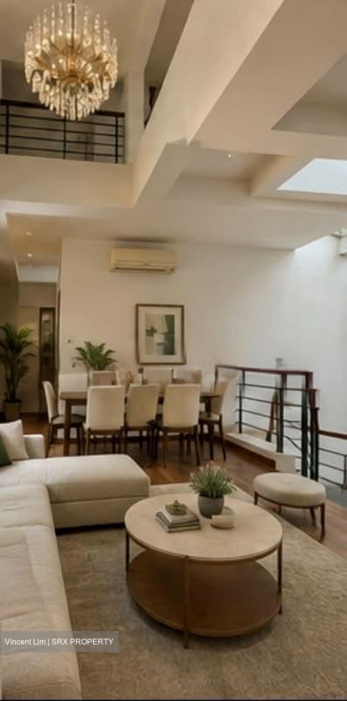 Kew Vale (D16), Semi-Detached #601348861